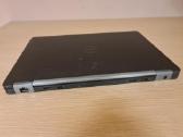 Dell Latitude E7470 + 3 mėn. garantija - nuotraukos Nr. 9