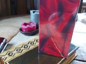 ,Love Potion: kvėpaliukai