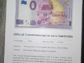 Medalių kolekcija "20 metų eurui" - nuotraukos Nr. 7