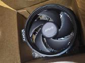 Amd Wraith Stealth Cooler - nuotraukos Nr. 2