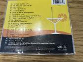 Nina Simone The Very Best Of - nuotraukos Nr. 2