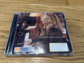 Diana Krall The Girl in another room