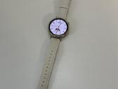 Huawei Watch Gt 4 Leather (41mm) (Ekspo) + 6 mėn. - nuotraukos Nr. 2