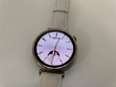 Huawei Watch Gt 4 Leather (41mm) (Ekspo) + 6 mėn. - nuotraukos Nr. 4