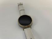 Huawei Watch Gt 4 Leather (41mm) (Ekspo) + 6 mėn. - nuotraukos Nr. 5