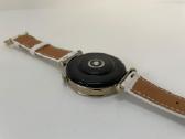 Huawei Watch Gt 4 Leather (41mm) (Ekspo) + 6 mėn. - nuotraukos Nr. 7