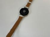 Huawei Watch Gt 4 Leather (41mm) (Ekspo) + 6 mėn. - nuotraukos Nr. 8