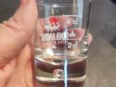 Parduodami įvairūs indai, servyzai, stikliukai,. - nuotraukos Nr. 23