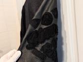 Moschino bomber - nuotraukos Nr. 4