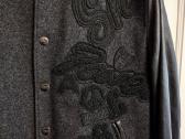 Moschino bomber - nuotraukos Nr. 5