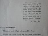 2052. Pasaulis Iš Arti R. Kacas antikvarinė-kolekc - nuotraukos Nr. 2