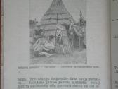 2052. Pasaulis Iš Arti R. Kacas antikvarinė-kolekc - nuotraukos Nr. 5