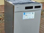 Beko Dun6634fx2+garantija - nuotraukos Nr. 2