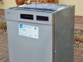 Beko Dun6634fx2+garantija - nuotraukos Nr. 3