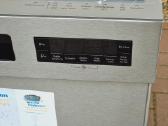 Beko Dun6634fx2+garantija - nuotraukos Nr. 5