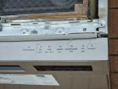 Beko Dun6634fx2+garantija - nuotraukos Nr. 7