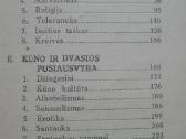 2053. Žmogus Tarp Žmonių Arba Naujasis Humanizmas - nuotraukos Nr. 3