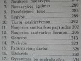 2053. Žmogus Tarp Žmonių Arba Naujasis Humanizmas - nuotraukos Nr. 4