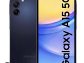 Naujas Samsung Galaxy A15 128gb su Garantija