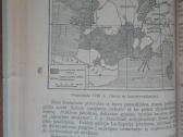 2055. Naujųjų Amžių Istorija labai reta antikvarin - nuotraukos Nr. 5