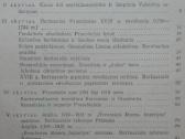 2055. Naujųjų Amžių Istorija labai reta antikvarin - nuotraukos Nr. 14