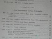 2055. Naujųjų Amžių Istorija labai reta antikvarin - nuotraukos Nr. 15
