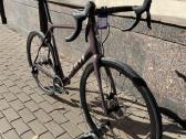 Giant Tcr Advanced Pro 1 Disc-ar Charcoal Plum XL - nuotraukos Nr. 3
