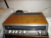 Marantz.sony.harman.sansui.denon.nakamichi.nad. - nuotraukos Nr. 22