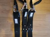 Skylotec fw-haltegurt saugos dirzai