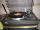 Tesla.sansui.marantz.technics.dual.cec.elac.itt - nuotraukos Nr. 11