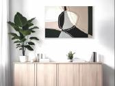 Paveikslas ant drobės 60x80cm