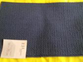 Koridoriaus arba duru kilimelis.melynas.75*50cm - nuotraukos Nr. 4