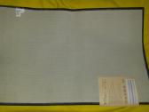 Koridoriaus arba duru kilimelis.melynas.75*50cm - nuotraukos Nr. 7