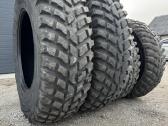 Nokian plentinės 540/80r38 padangos - nuotraukos Nr. 4