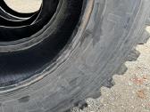 Nokian plentinės 540/80r38 padangos - nuotraukos Nr. 7