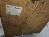 Bosch 0 514 500 003 Hydraulic Pump - nuotraukos Nr. 2