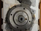 Bosch 0 514 500 003 Hydraulic Pump