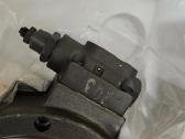 Bosch 0 514 500 003 Hydraulic Pump - nuotraukos Nr. 5