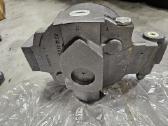 Bosch 0 514 500 003 Hydraulic Pump - nuotraukos Nr. 6