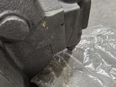 Bosch 0 514 500 003 Hydraulic Pump - nuotraukos Nr. 8