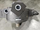 Bosch 0 514 500 003 Hydraulic Pump - nuotraukos Nr. 9