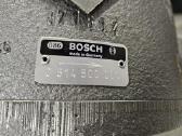 Bosch 0 514 500 003 Hydraulic Pump - nuotraukos Nr. 11