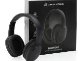 Urban vitamin belmont belaidės ausinės