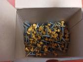 Stogo sraigtai 4.8x35 mm Rr24
