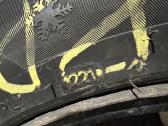 Sailun Ice Blazer R16 205/55 5x110 65.1 dygliuotos - nuotraukos Nr. 6