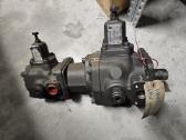 Berarma 02-pvs1-20-f-h-r-m Hydraulic Pump