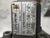 Berarma 02-pvs1-20-f-h-r-m Hydraulic Pump - nuotraukos Nr. 2