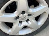 Sailun Ice Blazer R16 205/55 5x110 65.1 dygliuotos - nuotraukos Nr. 7