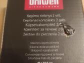 Kepimo rinkinys - nuotraukos Nr. 2