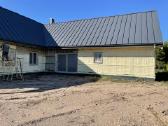 Šiltinimas poliuretano putomis. - nuotraukos Nr. 4